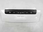 2020-2021 Nissan Versa Map Light Assy 26430-5TA5A. Fixed Price $73.39.