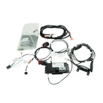 New Accessory Interior Lighting Kit Fits 2011-12 Kia Soul 2K068-ADU01. Fixed Price $152.61.