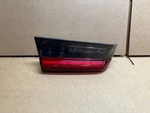 Oem 2019-2023 Bmw 330I M340I Led Tail Light Trunk Mounted Left Side Lh Nice!. Fixed Price $99.99.