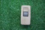 2011 12 13 15 Lincoln Mkx Right Window Switch Oem BA1T14529AAW. Fixed Price $29.40.