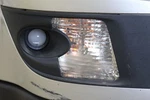 Passenger Corner/park Light Lamp-turn Signal Fits 07-10 Outlook 2166714. Fixed Price $64.00.