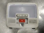92850K7000YPK Interior Light 387234 Hyundai I10 1.0 Cat 2013. Fixed Price $31.07.