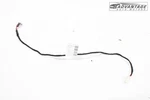 18-21 Dodge Charger Rear Left Right Door Panel Light Lamp & Harness Cable Oem. Fixed Price $24.17.