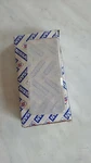 Nissan Vanette C220, Interior Lamp Lens, New Genuine Part, 26411-R8000.. Fixed Price $13.27.