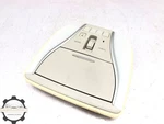 2011-2019 Infiniti Q70L Front Dome Light Assembly Oem. Fixed Price $79.99.