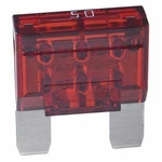 Qty 14-23 Bussmann MAX-50 Maxi Blade Fuse Amp 0307.1442 Atv Utv. Fixed Price $24.99.