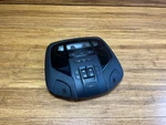 2017-2020 Maserati Levante M161 Interior Overhead Dome Light Lamp Oem *note*. Fixed Price $132.00.