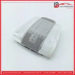 Mercedes Benz Class W204 C220 Cdi Reading Lamp Interior Light A2048202001 G.... Fixed Price $40.83.