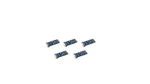 Putco 980049 Premium Dome Light. Fixed Price $112.99.