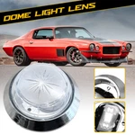 Interior Dome Light Fit 1970-81 Pontiac Firebird Monte Chevrolet Carlo Chevelle. Fixed Price $16.98.