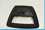 09-12 Bmw 750I Overhead Dome Light Bezel 9207670. Fixed Price $33.00.