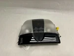 09 10 11 Mercedes SLK300 Overhead Map Light Dome Console Oem A1718202501. Fixed Price $55.20.