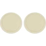 1964-1970 Mopar B-body Charger Coronet Road Runner Gtx Satellite Console Lense. Fixed Price $13.99.