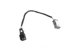 Genuine Gm Parts Canada 87823612 Door Trim Panel Pocket Light. Fixed Price $62.90.