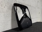 17-24 Oem Bmw G01 G02 G05 G20 G30 F97 Front Roof Console Dome Light Sos Switch. Fixed Price $212.50.