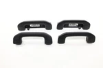2022 - 2025 Mercedes EQB300 X243 Roof Interior Grab Bar Set Oem Black 101. Fixed Price $76.38.