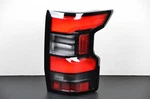 Complete! 2022-2025 Nissan Frontier Led Tail Light Lamp Right Passenger Side Oem. Fixed Price $230.00.
