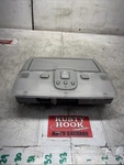 2005 Lexus ES330 Front Overhead Console Dome Light Map Lamp 897550W070. Fixed Price $60.00.
