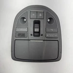 2019 - 2021 Genesis G70 Front Roof Overhead Console Light Lamp Oem 92800G9070NNB. Fixed Price $85.00.