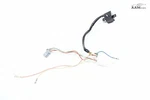 2017-2021 Subaru Impreza Roof Overhead Console Dome Light Lamp Switch Cable Oem. Fixed Price $27.29.
