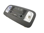 2017-2023 Audi R8 V10 4S Rws Front Center Console Dome Map Light Lamp 8V7947135M. Fixed Price $69.01.