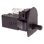 For Dodge B350 1991 Wve Glove Box Light Switch. Fixed Price $24.81.