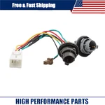 Tail Lamp Wiring Harness 92480-D5000QQK For Kia Optima 2016-2020. Fixed Price $18.95.