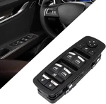 Master Power Window Switch Compatible With Maserati Ghibli Diesel Q4,QUATTROPO. Fixed Price $68.12.