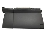 2024 Nissan Ariya Dashboard Glove Box Storage Compartment 685005MP2A Oem. Fixed Price $59.83.