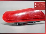 1995-1997 Jaguar Xjr XJ6 XJ12 Vdp Rear Driver Side Door Courtesy Lamp LNA5373AA. Fixed Price $19.20.