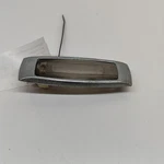 Mercedes-benz W108 Interior Light A1088200352 1969 28525305. Fixed Price $90.34.
