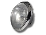 Genuine Porsche Headlights 911-631-113-00. Fixed Price $480.12.