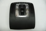 19-22 Mercedes Benz A220 GLA250 Interior Front Reading Light A0009001924 Oem A1. Fixed Price $129.78.