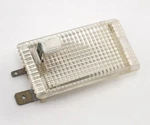 Dash Glove Box Dome Interior Map Light 80-91 Vw Vanagon T3 Jetta Gti MK2 Corrado. Fixed Price $54.99.