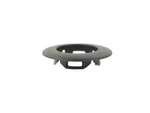 15-22 Jeep Grand Cherokee Dodge Challenger Reading Lamp Bezel Mopar New Oem. Fixed Price $15.43.