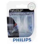 Philips License Plate Light Bulb For Yamaha XVS13 Stryker XV19C Raider Pb. Fixed Price $15.95.