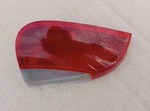 Jaguar Xj X308 1998 Rear Right Door Light Entry Lamp MNM4162. Fixed Price $22.26.