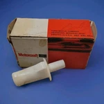 New! Oem In Box! Motorcraft Ford SW-659 Door Tilt Switch Mustang&cougar 1971-73. Fixed Price $14.99.