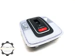 2024-2026 Hyundai Kona Roof Overhead Console Dome Light Lamp Oem. Fixed Price $129.99.