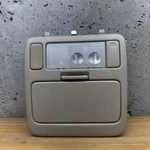1999-2003 Lexus ES300 RX300 Overhead Dome Light Sunroof Switch 01-03 Highlander. Fixed Price $29.00.
