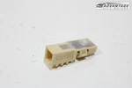 2019-2021 Acura Rdx Front Left Driver Side Interior Light Led Lamp Oem. Fixed Price $21.83.