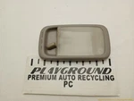 Lexus IS300 Sedan Interior Rear Dome Map Light Lamp Fits 2001-2005 02 03 04. Fixed Price $44.87.