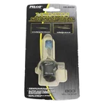 Pilot Automotive Application 12V 37.5W Xenon Fog Lamp Bulb XB893B. Fixed Price $8.90.