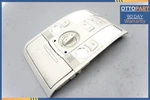2007-2011 Audi S6 Front Dome Reading Light Sun Roof Switch Oem 4L0947135P. Fixed Price $52.80.