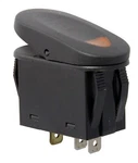 Rugged Ridge 17235.01 Rocker Switch. Fixed Price $41.18.