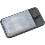 Interior Dome Room Light Lamp W/bulb For 1989-1996 Toyota Pickup Truck Models. Fixed Price $21.68.