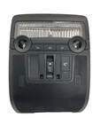 2009 Bmw X5 Overhead Console Dome Light Control Sunroof Switch 61319201850 Oem. Fixed Price $42.49.