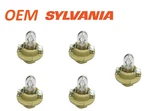 Instrument Cluster Bulb 1.5W Beige Socket Base Dash Panel 62111391260. Fixed Price $36.49.