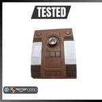 2003-2010 Audi S8 Interior Light Module Used Oem 4E0947097. Fixed Price $120.00.