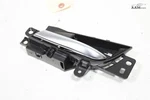 2019-2021 Infiniti QX50 Front Left Driver Side Interior Door Handle Oem. Fixed Price $38.49.